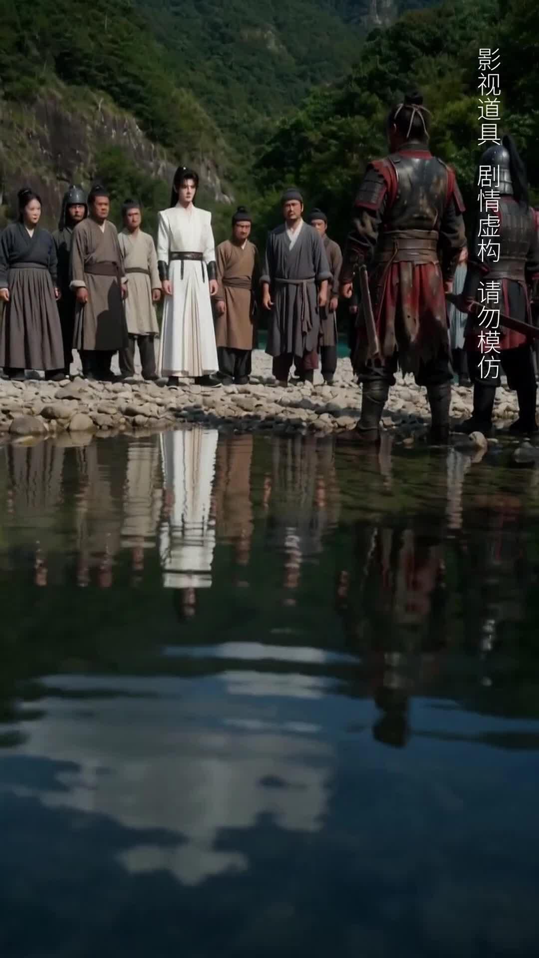 話 13