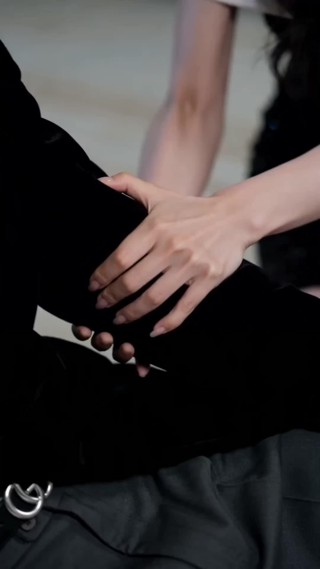 話 23