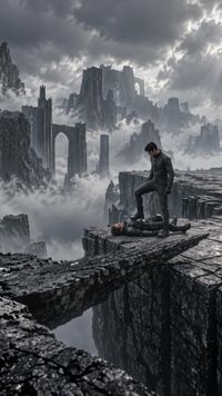 話 28
