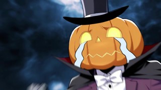 Episodio 29