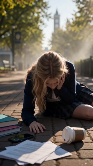 ตอนที่ 6