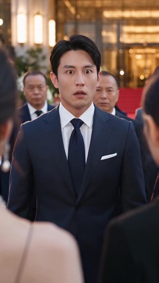 Episode 28