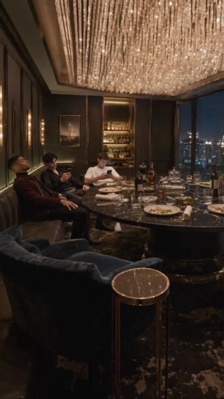 Episódio 19