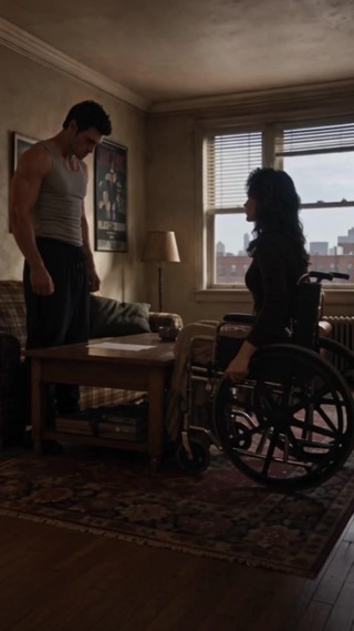 Épisode 24