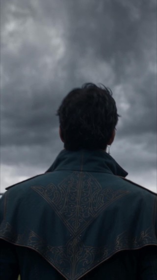 Episode 3
