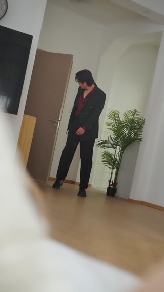 Episódio 17
