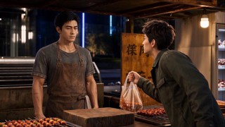 Episode 19