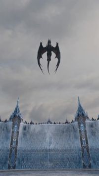 Episodio 13