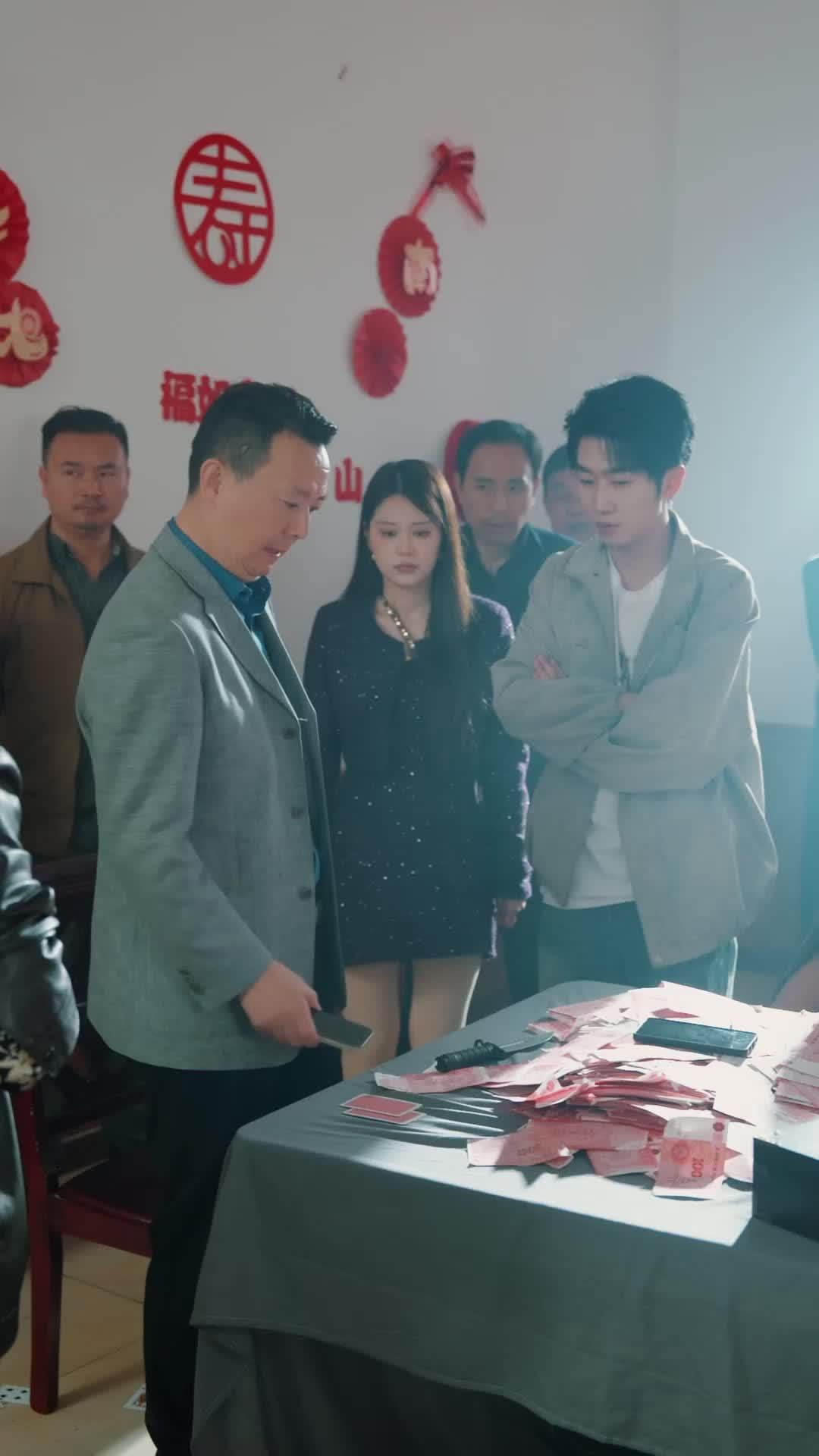 Episode 15