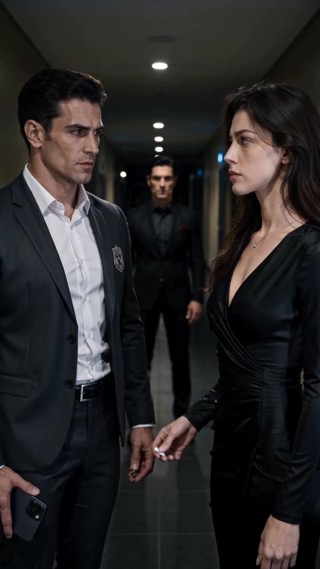 ตอนที่ 15