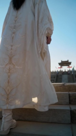 Épisode 11