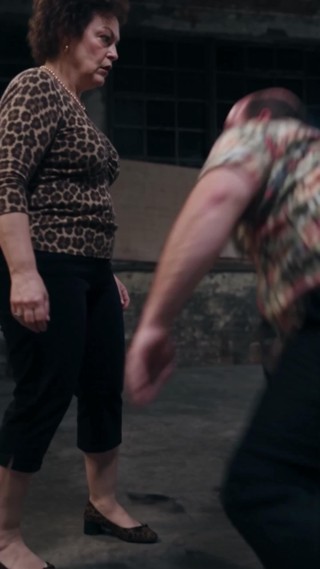 Episode 18