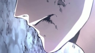 화 14