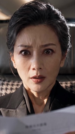 ตอนที่ 3