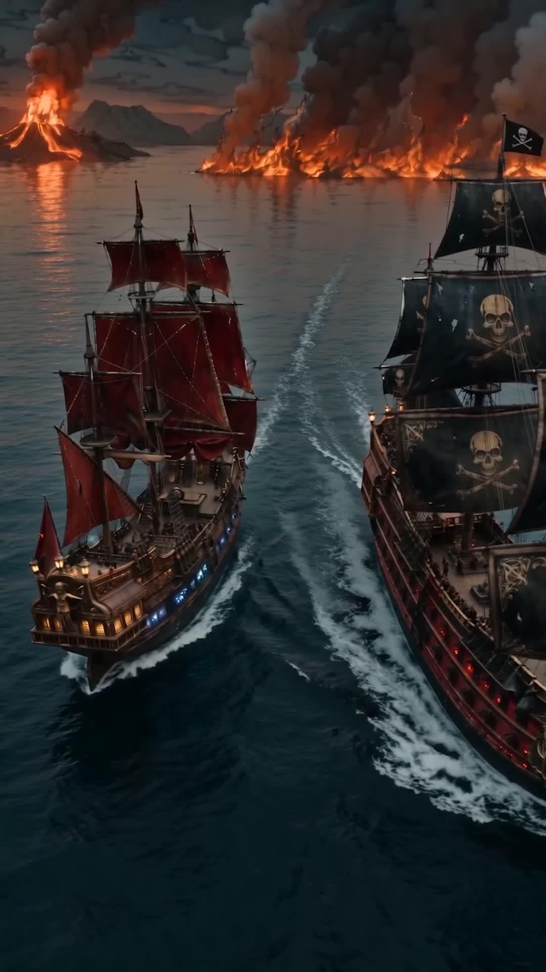 Episode 17