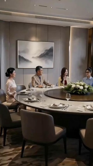 ตอนที่ 2