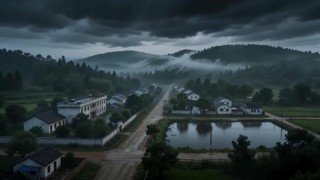 Épisode 12