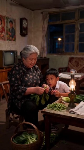 Episode 18