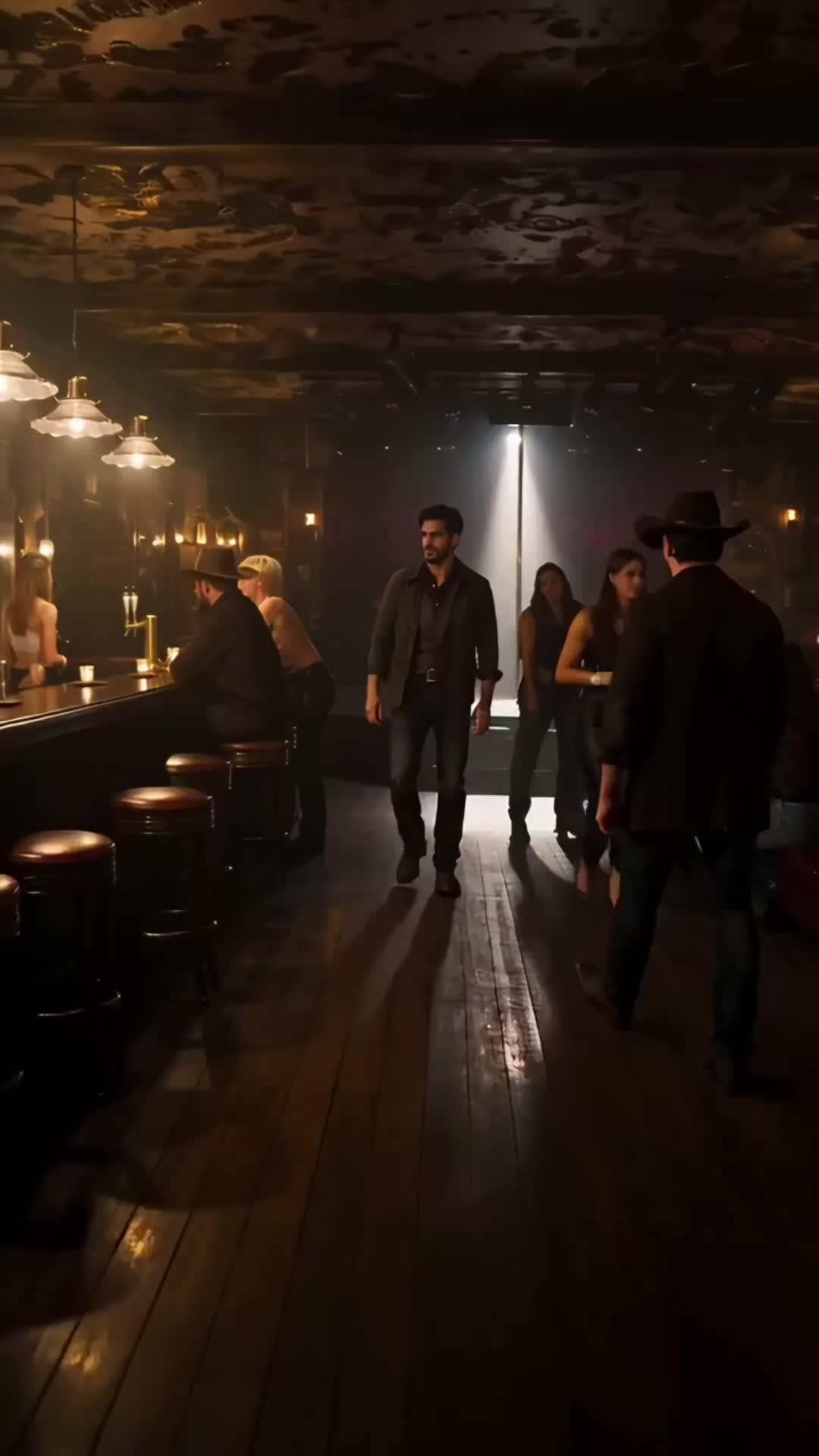 Episode 18