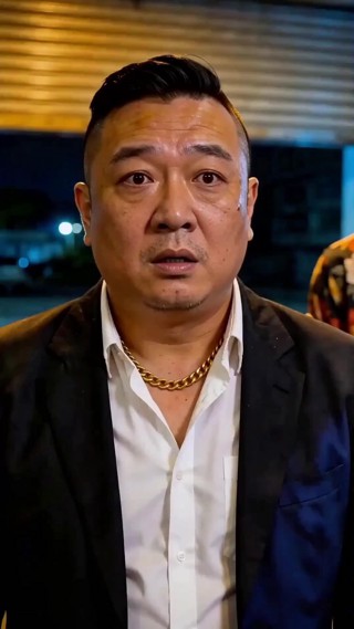 話 22