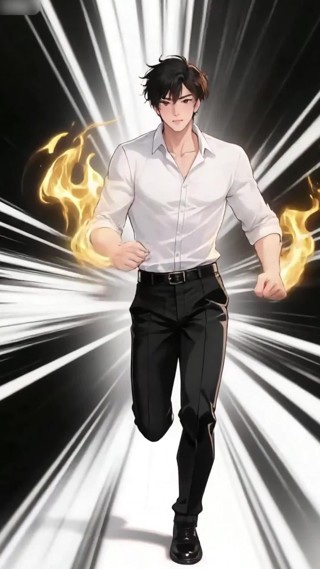 Episode 30