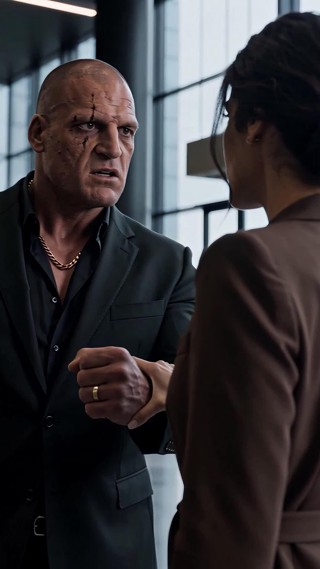 ตอนที่ 22