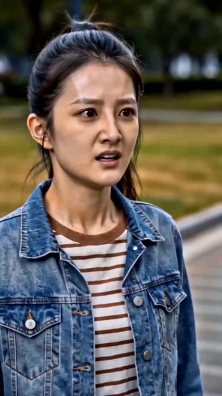 Episode 15
