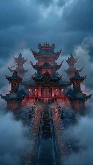 화 1
