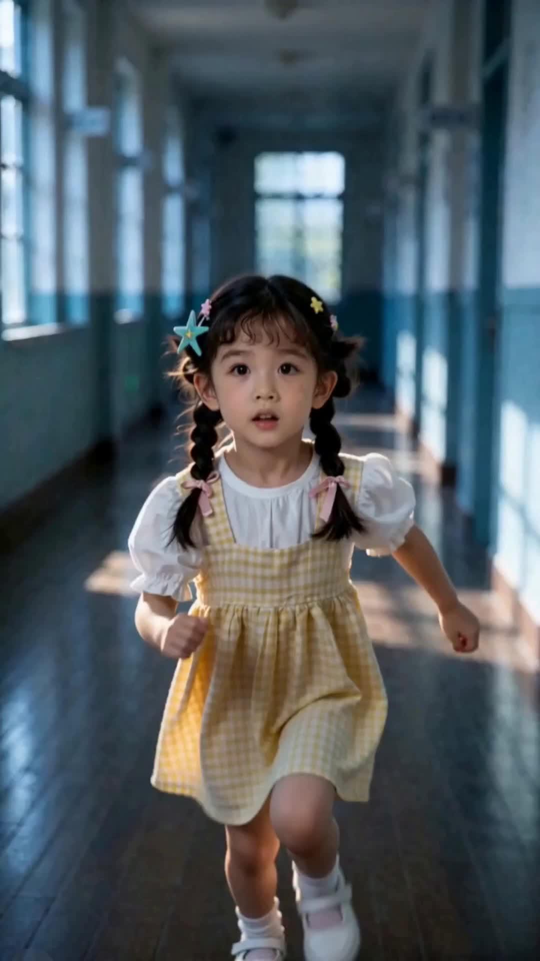 Tập 14