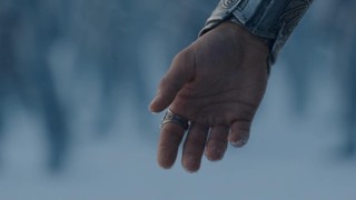 Episode 26