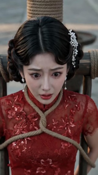 ตอนที่ 20