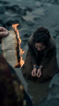 Episódio 29