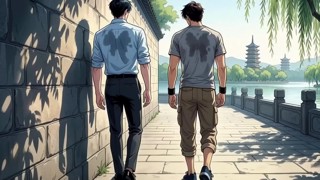 Episode 21