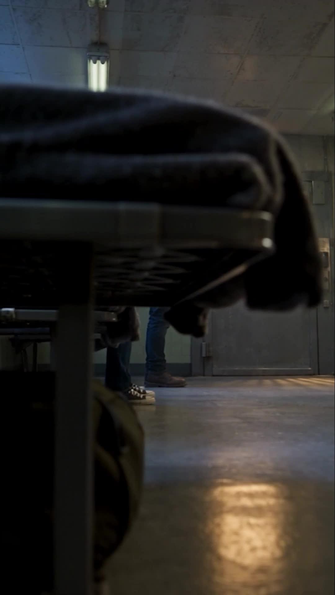 Épisode 6
