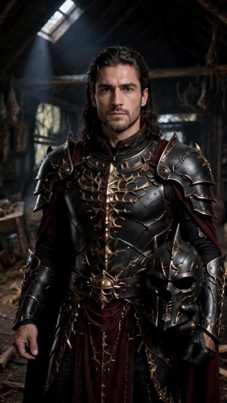 Episode 24