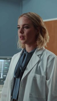 Épisode 17