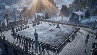 Épisode 7