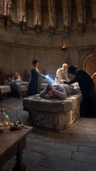 Episode 6