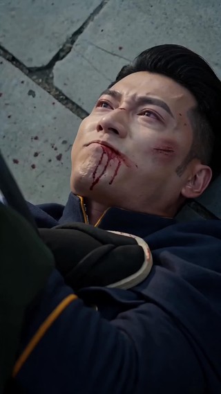 Tập 24