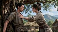 ตอนที่ 20