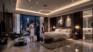 Episode 13