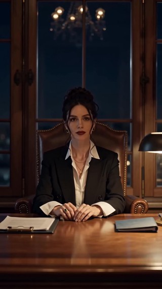 Episode 1