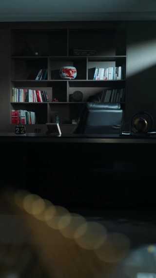 Episode 11