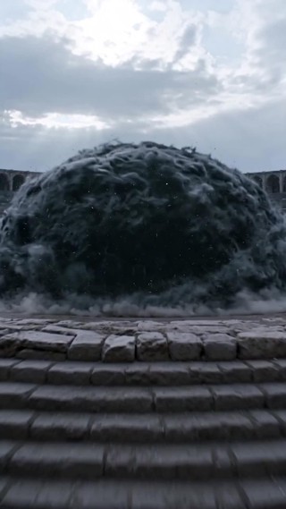Episódio 13