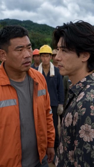 ตอนที่ 13