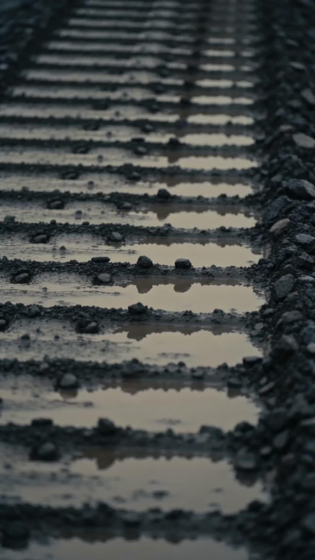 Bölüm 9