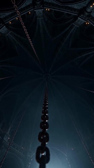 Épisode 11