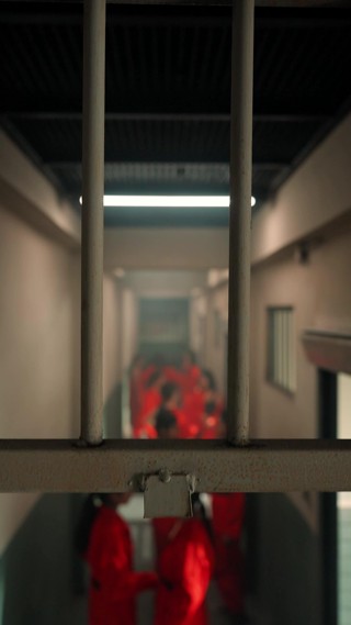Épisode 4