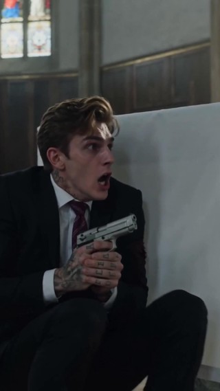 Episodio 29