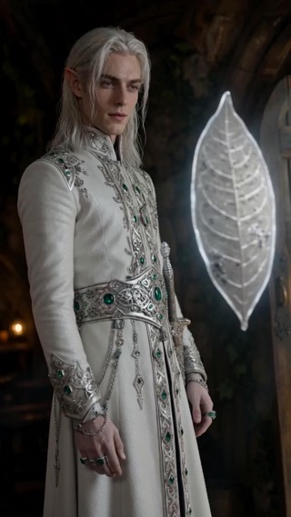 Épisode 10